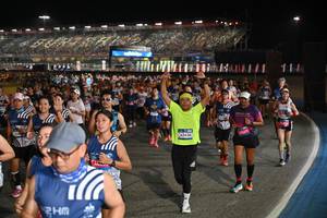 BIB: 
                            <button type="button" onclick="openModal(23983867)" class="btn btn-primary btn-sm float-right btn-popup" data-toggle="modal" data-target=".modal-high-quality">
                        <i class="fas fa-shopping-cart"></i> Add to Cart
                    </button>
                                            <button type="button" onclick="isThisMe(23983867, true)" class="btn btn-success btn-sm float-right btn-popup btn-isme hidden" data-toggle="tooltip" data-placement="bottom" title="นี่คือรูปของคุณใช่ไหม คลิกที่นี่เพื่อเอาเข้าอัลบั้ม">
                        <i class="fas fa-plus"></i> Add to album
                    </button>
                    <button type="button" onclick="isThisMe(23983867, false)" class="btn btn-warning btn-sm float-right btn-popup btn-isnotme hidden">
                        <i class="fas fa-ban"></i> Remove from album
                    </button>